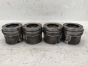 MTD-512853-1