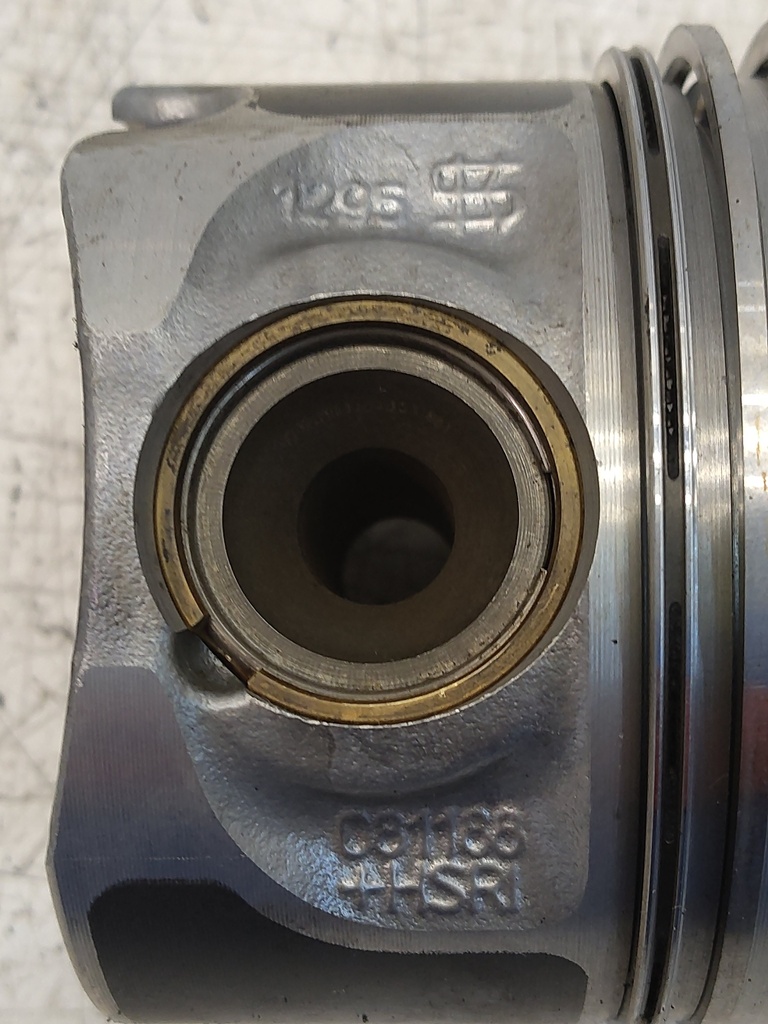 MTD-512853-3