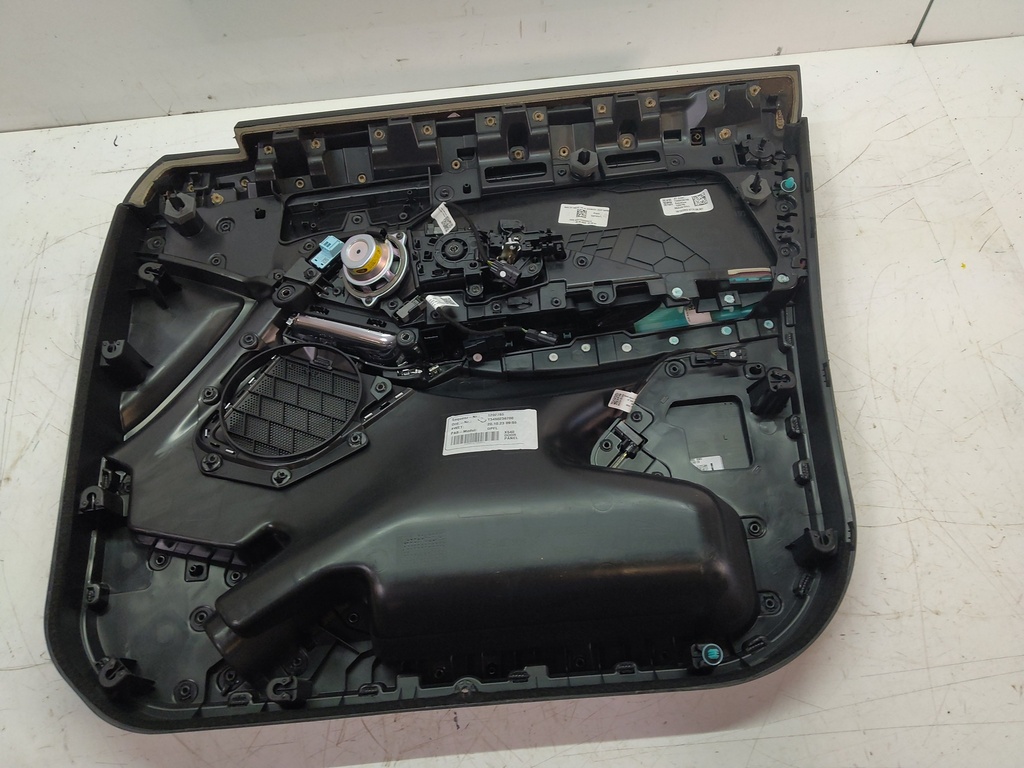 MTD-512177-2