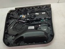 MTD-512177-2