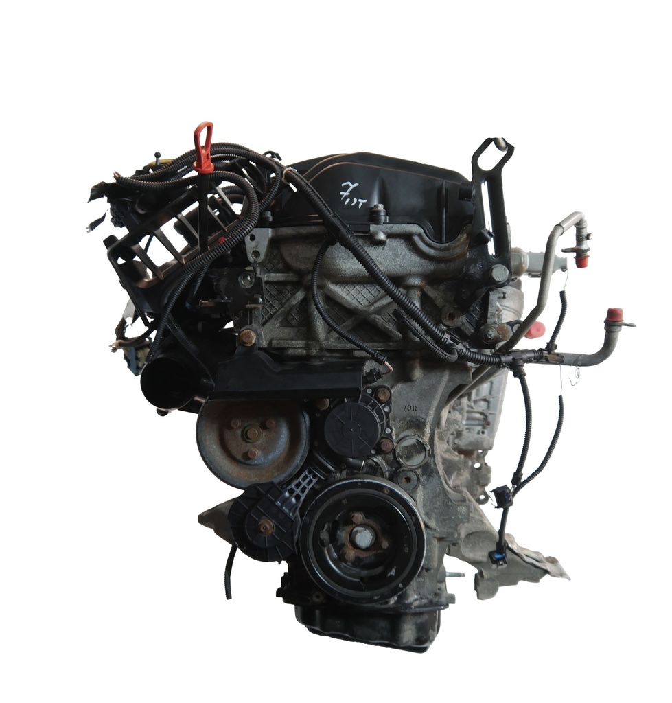 MTD-482844-1