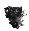 MTD-482844-1