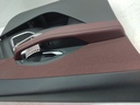 MTD-512177-3