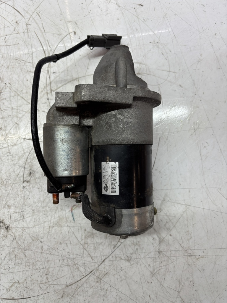 MTD-512168-1