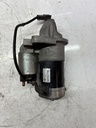MTD-512168-1