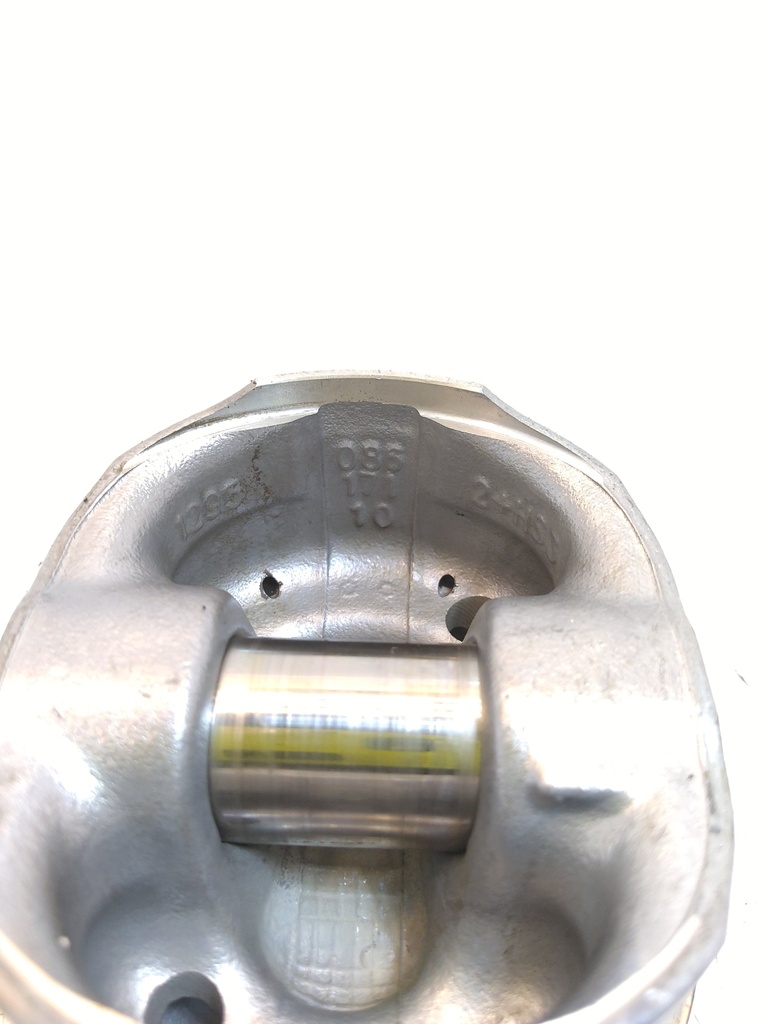 MTD-512868-2