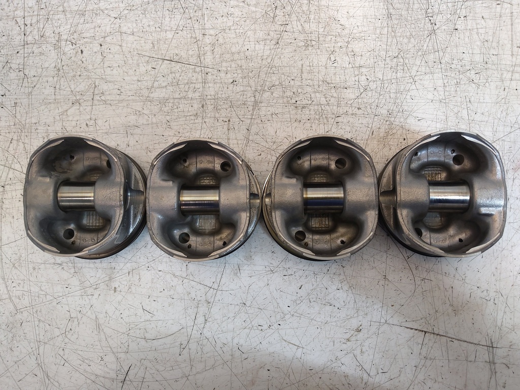 MTD-512868-3
