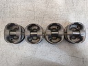 MTD-512868-3