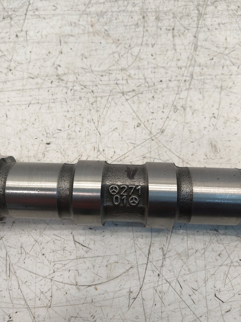 MTD-512975-1