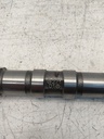 MTD-512975-1