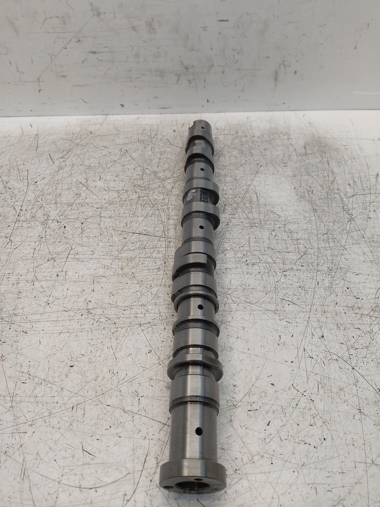 MTD-512975-2