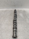MTD-512975-2