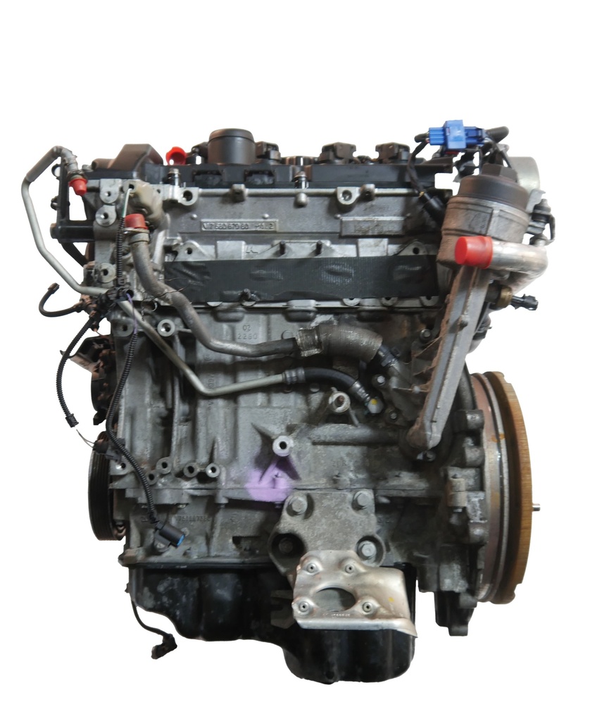 MTD-482844-2