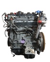 MTD-482844-2