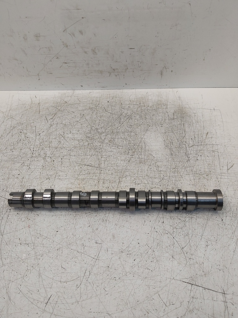 MTD-512975-3