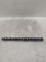 MTD-512975-3
