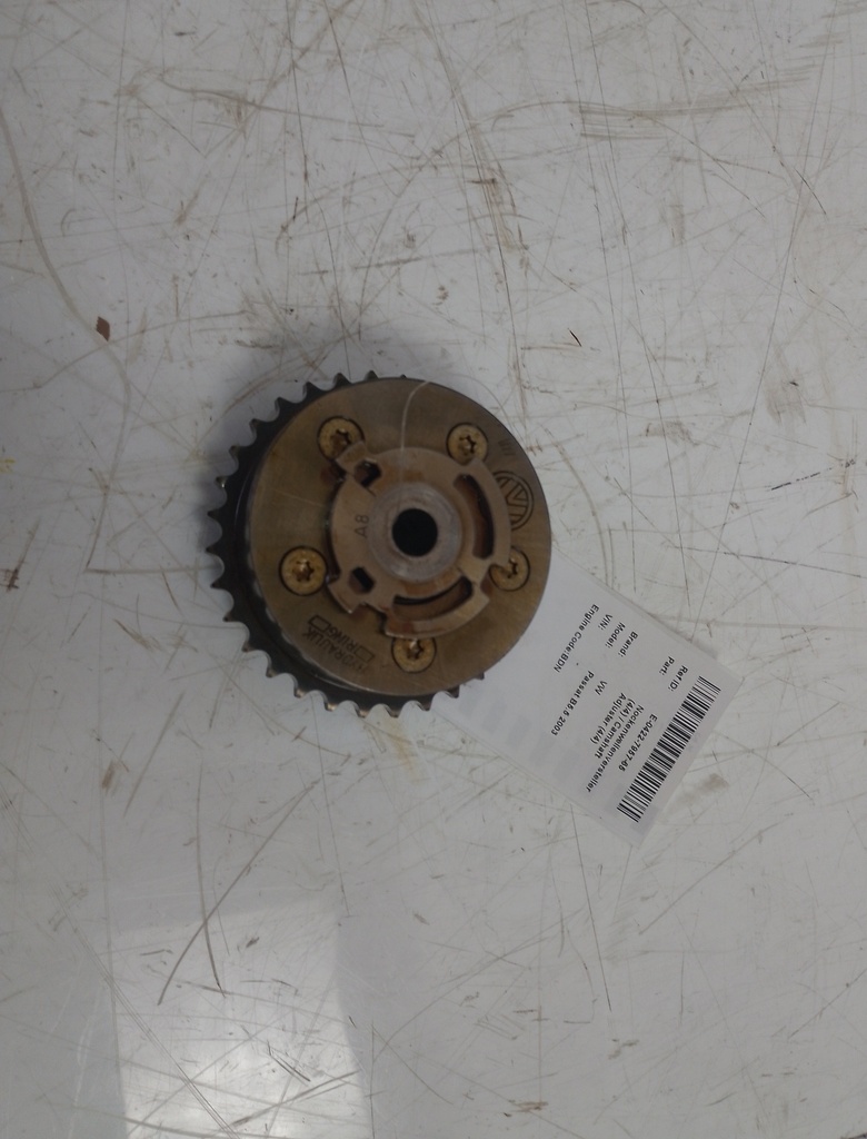 MTD-512486-1