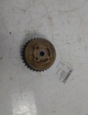 MTD-512486-1