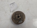 MTD-512486-2