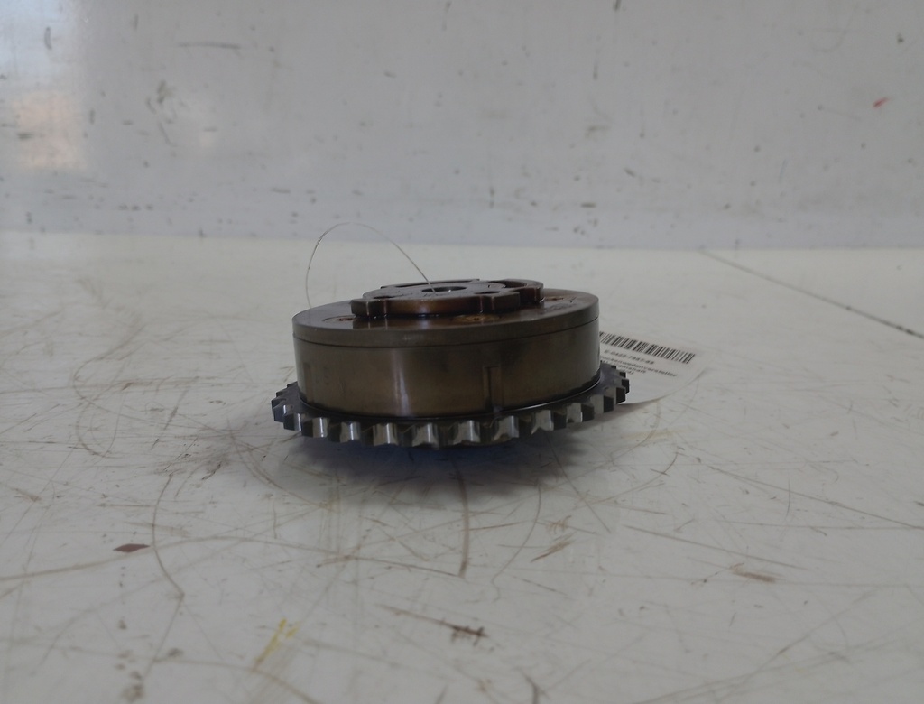 MTD-512486-3