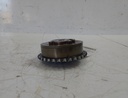 MTD-512486-3