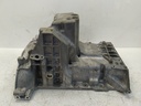 MTD-513141-1