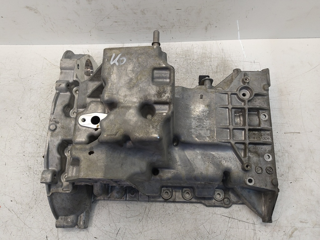 MTD-513141-2