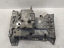 MTD-513141-2