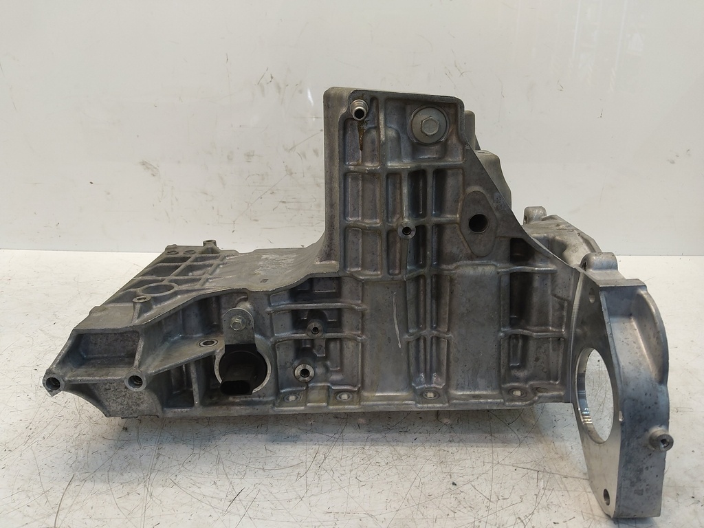 MTD-513141-3