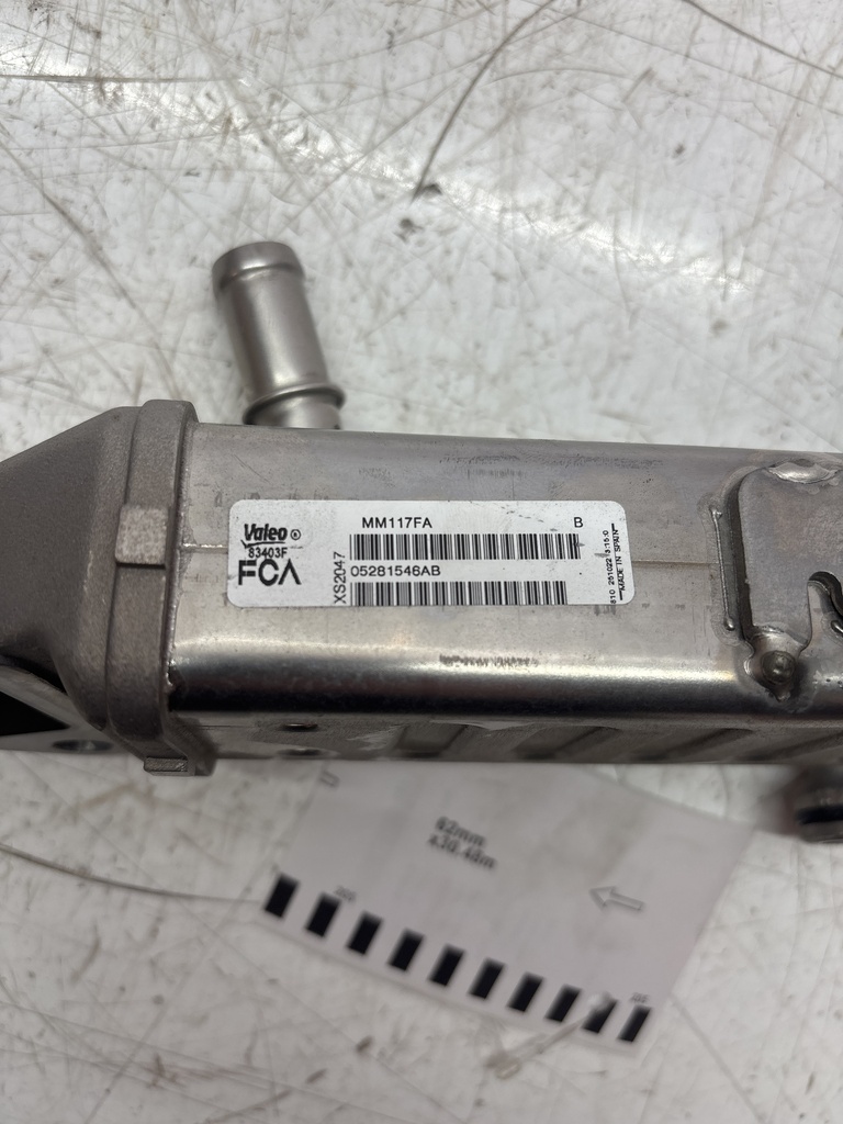 MTD-511283-1
