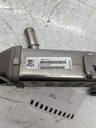 MTD-511283-1