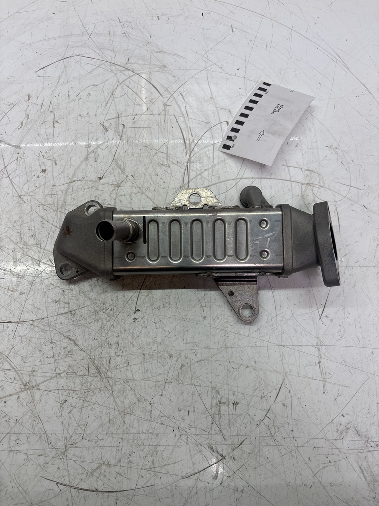 MTD-511283-2