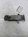 MTD-511283-2