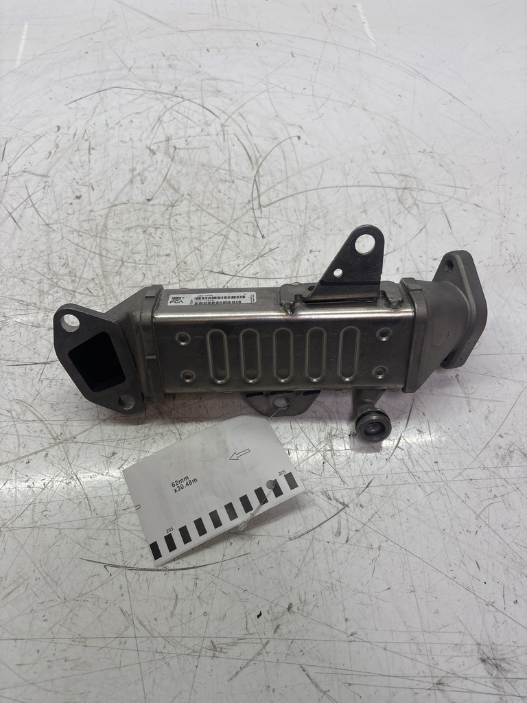 MTD-511283-3