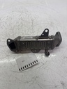 MTD-511283-3