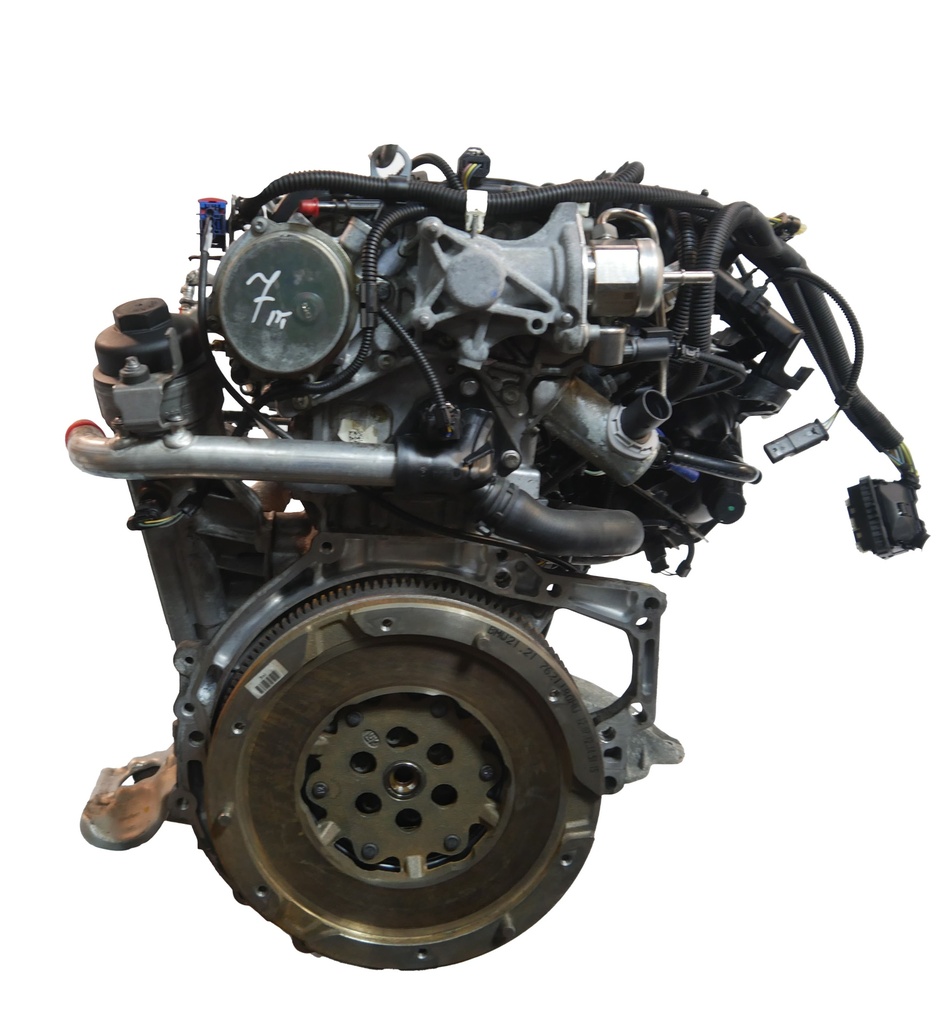 MTD-482844-3