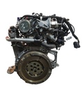 MTD-482844-3