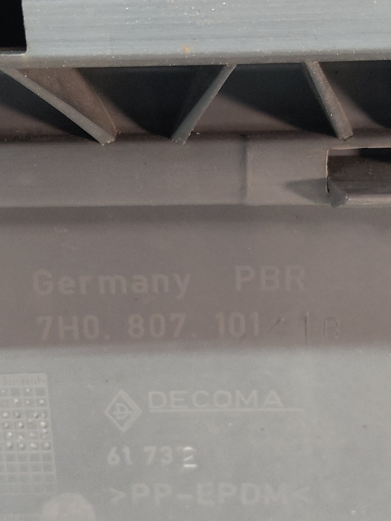 MTD-513015-1