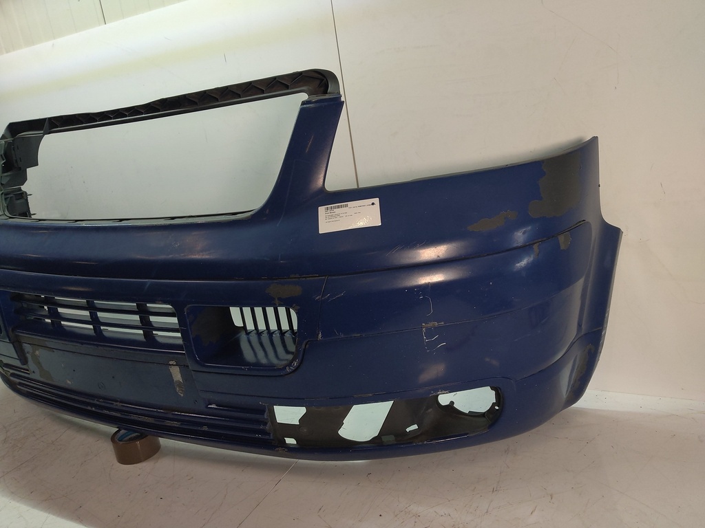 MTD-513015-2