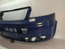 MTD-513015-2