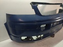 MTD-513015-3