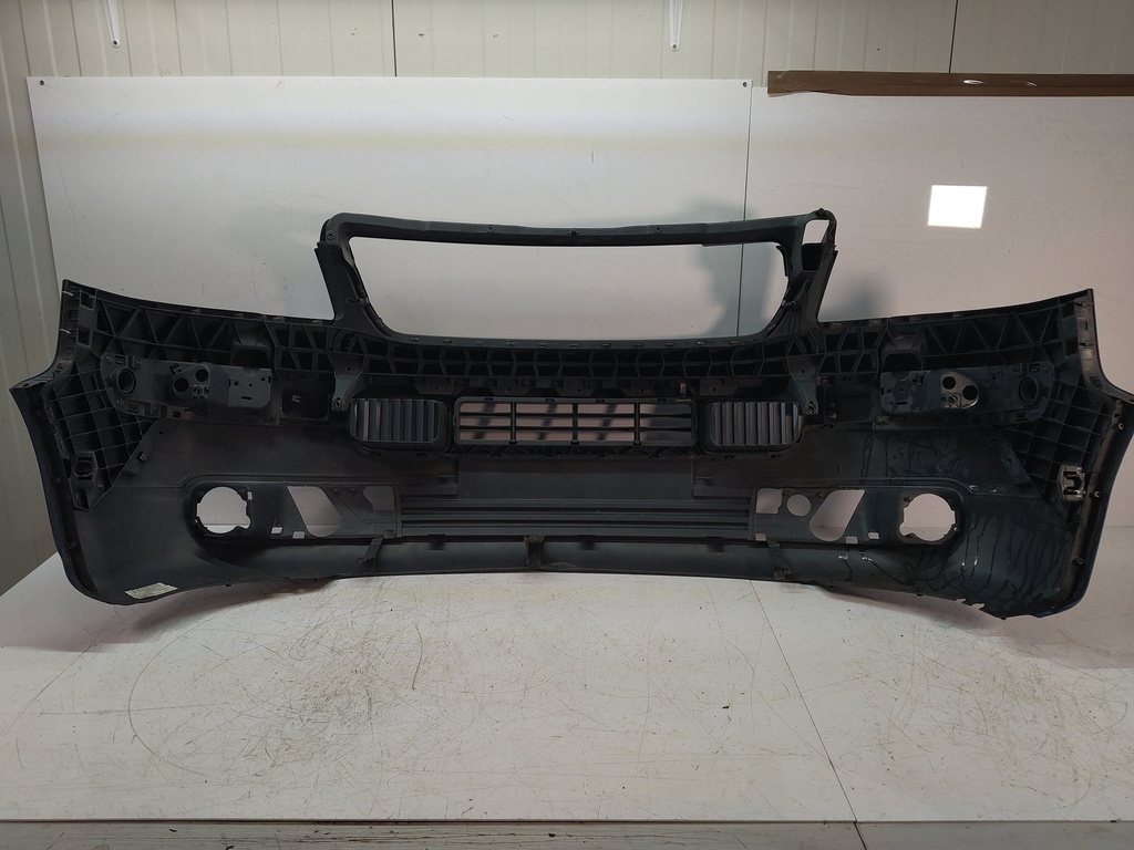 MTD-513015-4
