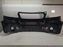 MTD-513015-4
