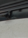 MTD-513015-5