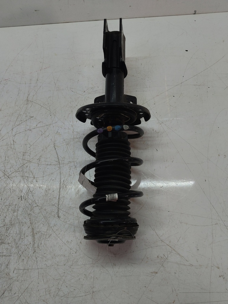 MTD-513223-1