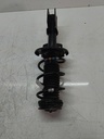 MTD-513223-1