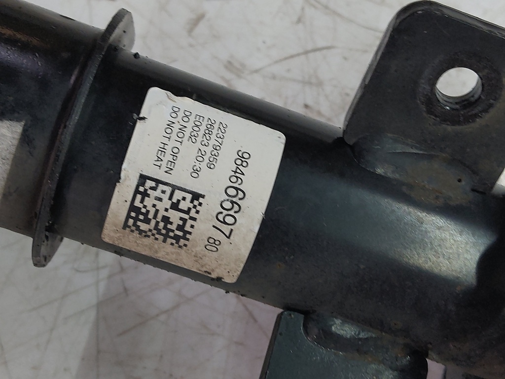 MTD-513223-2