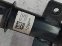 MTD-513223-2