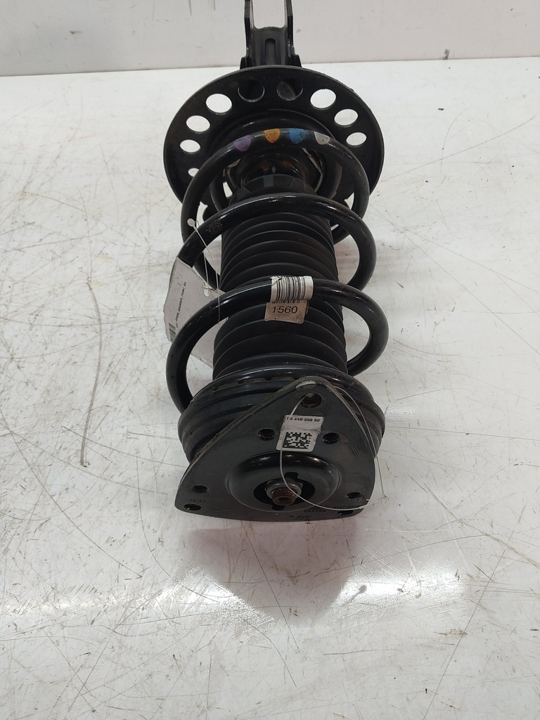 MTD-513223-3
