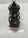 MTD-513223-3